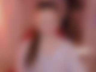 Alice Lidell's Live Sex Cam Show