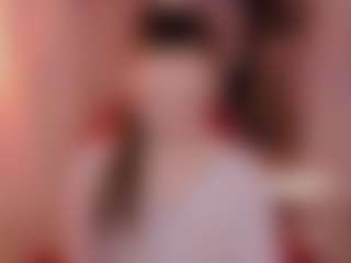 Alice Lidell's Live Sex Cam Show