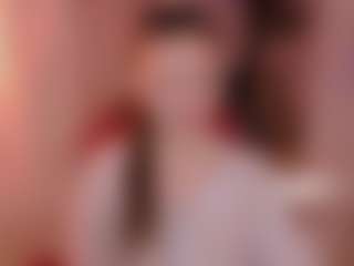 Alice Lidell's Live Sex Cam Show