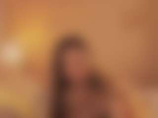 Alice Lidell's Live Sex Cam Show