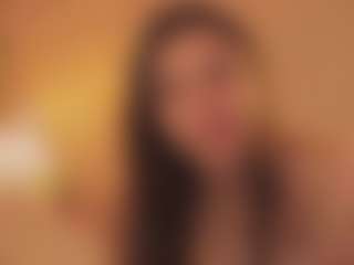Live cam show with Alice Lidell - Vr on Camsoda