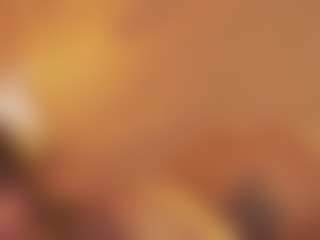 Alice Lidell's Live Sex Cam Show
