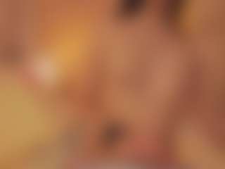 Live cam show with Alice Lidell - Skinny on Camsoda