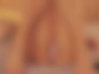 Alice Lidell's Live Sex Cam Show