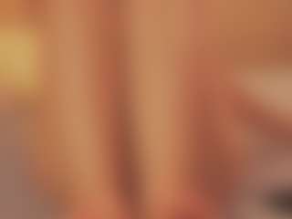 Alice Lidell's Live Sex Cam Show