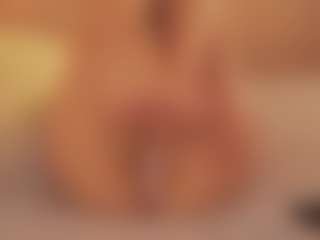 Alice Lidell's Live Sex Cam Show
