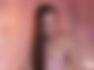 Alice Lidell's Live Sex Cam Show