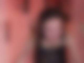 Alice Lidell's Live Sex Cam Show
