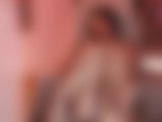 Alice Lidell's Live Sex Cam Show
