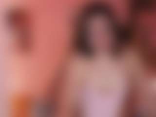 Alice Lidell's Live Sex Cam Show