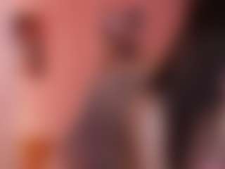 Alice Lidell's Live Sex Cam Show