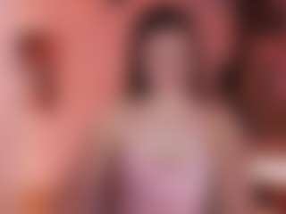 Alice Lidell's Live Sex Cam Show