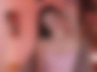 Alice Lidell's Live Sex Cam Show