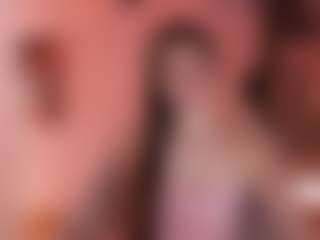 Alice Lidell's Live Sex Cam Show