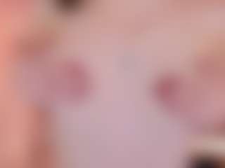 Live cam show with Alice Lidell - Vr on Lustler