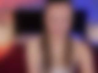 Live cam show with Alice Lidell - Handjob on Camming Site