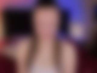 Alice Lidell's Live Sex Cam Show