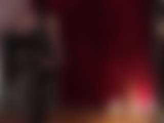 Alice Lidell's Live Sex Cam Show