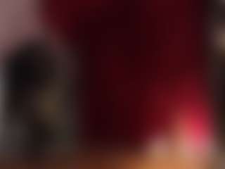 Alice Lidell's Live Sex Cam Show