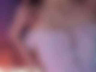 Live cam show with Alice Lidell - Sexy on AdultVida.com