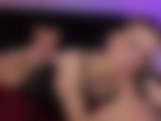 Alice Lidell's Live Sex Cam Show