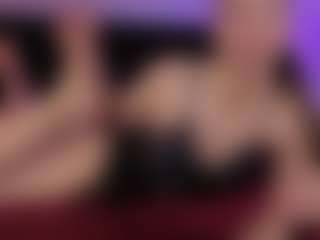 Alice Lidell's Live Sex Cam Show
