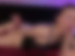 Alice Lidell's Live Sex Cam Show