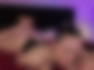 Alice Lidell's Live Sex Cam Show