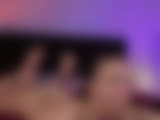 Alice Lidell's Live Sex Cam Show