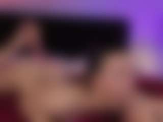 Alice Lidell's Live Sex Cam Show