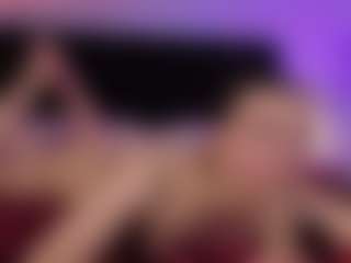 Alice Lidell's Live Sex Cam Show