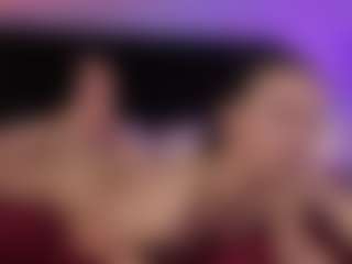 Alice Lidell's Live Sex Cam Show