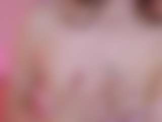 Alice Lidell's Live Sex Cam Show