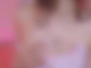 Alice Lidell's Live Sex Cam Show