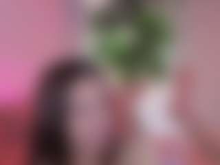 Alice Lidell's Live Sex Cam Show