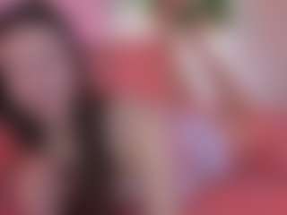 Live cam show with Alice Lidell - Spank on Camsoda Late Night