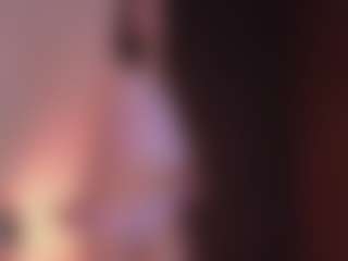 Alice Lidell's Live Sex Cam Show