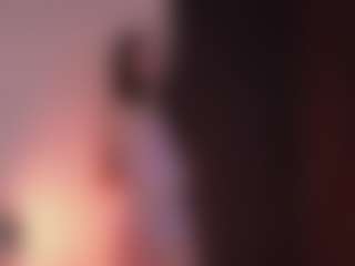 Alice Lidell's Live Sex Cam Show