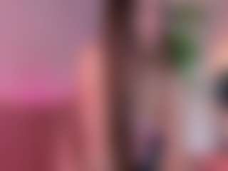Alice Lidell's Live Sex Cam Show