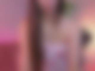 Alice Lidell's Live Sex Cam Show