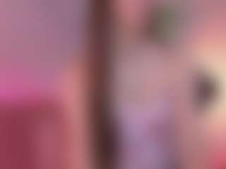 Alice Lidell's Live Sex Cam Show