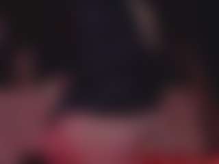 Alice Lidell's Live Sex Cam Show