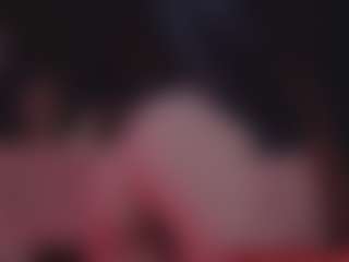 Alice Lidell's Live Sex Cam Show