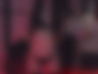 Alice Lidell's Live Sex Cam Show