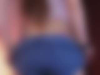 Alice Lidell's Live Sex Cam Show