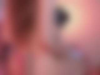 Alice Lidell's Live Sex Cam Show