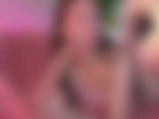 Live cam show with Alice Lidell - Oil on xxxlivecams.org
