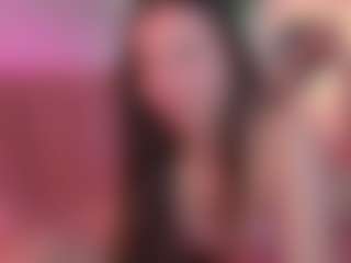 Alice Lidell's Live Sex Cam Show