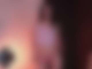 Live cam show with Alice Lidell - Dildo on https://playwithruby.com