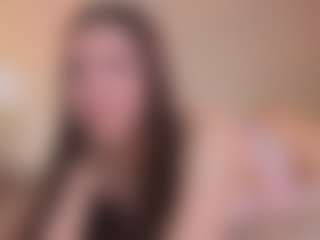 Alice Lidell's Live Sex Cam Show